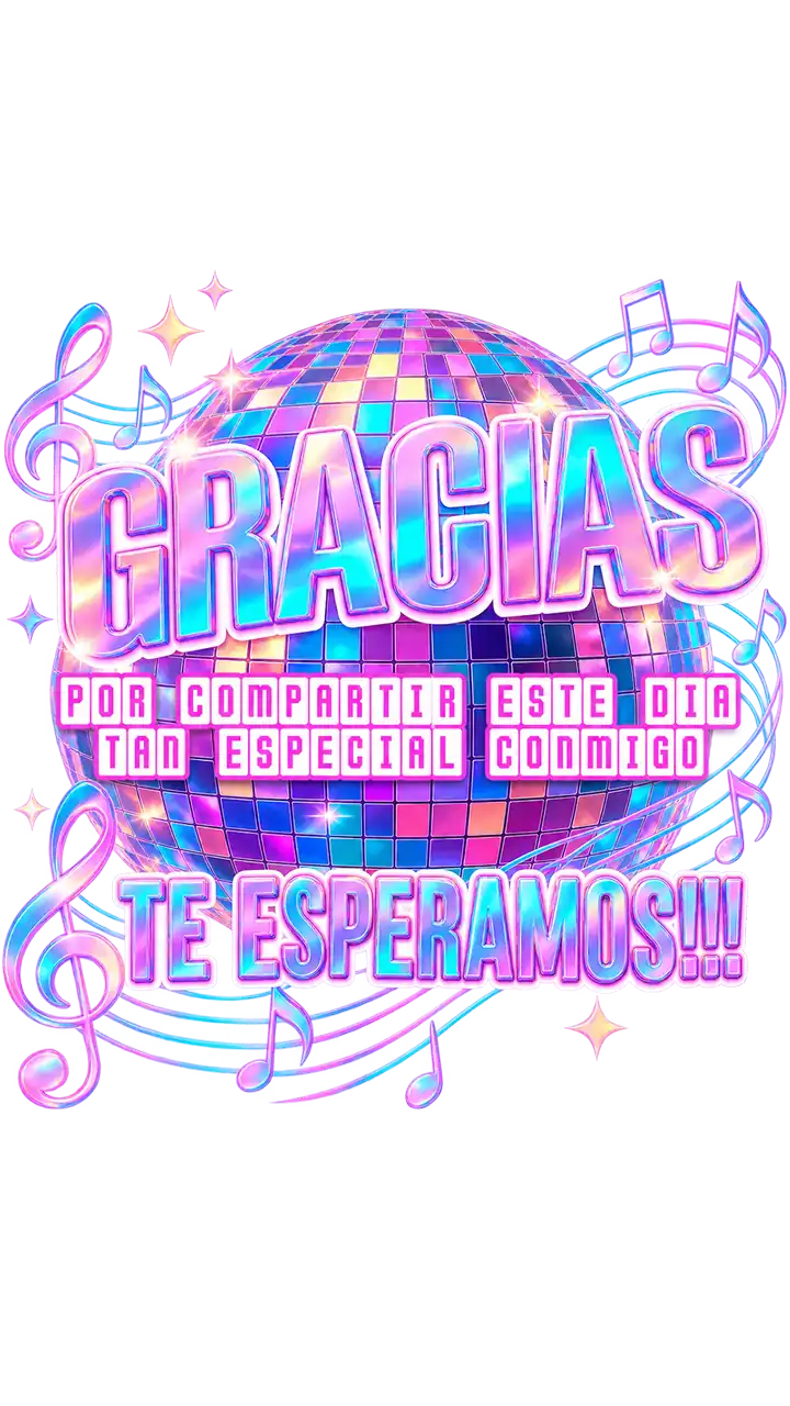 Imagen 3
